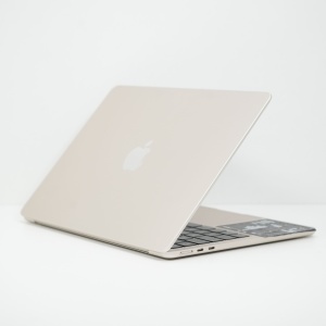 Laptop Apple MacBook Air 13 M2 (2022), 13.6