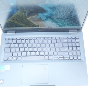 Laptop Asus Expertbook (B1502CVA-BQ0321XA), Intel Core i3-1315U, 15.6", Rezolutie FullHD, 16 GB DDR4, SSD de 480 GB, Intel UHD Graphics - Img 7