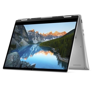 Dell Inspiration 14 7430