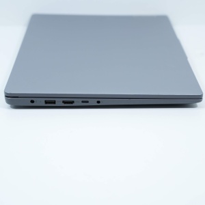 Laptop Lenovo Ideapad Slim 3 15IAH8, Intel Core i5-12450H, 15.6", Rezolutie FullHD, 8 GB DDR5, SSD de 512 GB, Intel UHD Graphics - Img 7