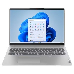 Laptop Lenovo Yoga Pro 7 14APH8, AMD Ryzen 7 7840HS, Rezolutie 2560x1600, 90Hz, 14", 32 GB DDR5, SSD de 1 TB, AMD RadeonT 780M