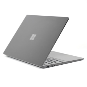 Laptop Microsoft Surface Laptop 5