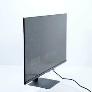 MONITOR SAMSUNG S32BM700UU - Img 4