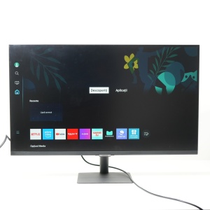 MONITOR SAMSUNG S32BM700UU