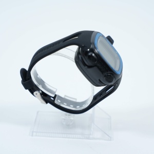 Smartwatch Garmin Forerunner 15 - Img 3