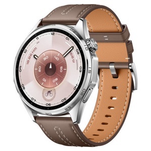 Smartwatch Huawei Watch GT 6