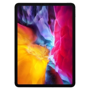 Tableta Apple iPad Pro 11" (2022) 128GB, doar e-SIM