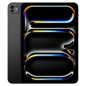 Tableta Apple iPad Pro 11 (2024) 512GB