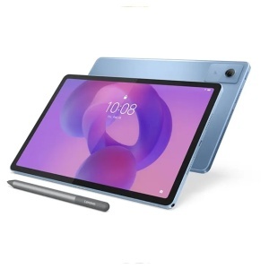 Tableta Lenovo Idea Tab