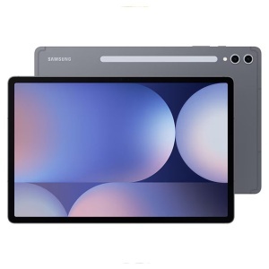 Tableta Samsung Galaxy Tab S10+ 256GB, 12GB, Platinum Silver