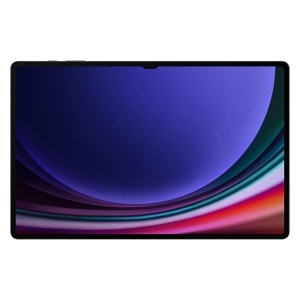 Tableta Samsung Galaxy Tab S9 Ultra 256GB, 12 GB, Beige