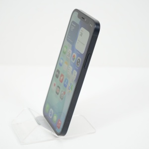 Telefon Apple iPhone 12 64GB, Black