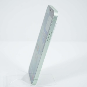 Telefon Apple iPhone 12 64GB, Green - Img 5