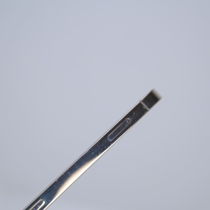 dsc_5501_69ef4589092c3.jpg