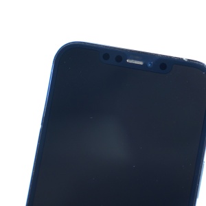 Telefon Apple iPhone 12 Pro Max 128GB, Pacific Blue - Img 7