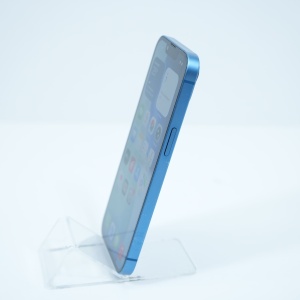Telefon Apple iPhone 13 128GB, Blue