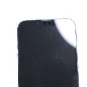 dsc_7246_69f1b6cfe90ae.jpg
