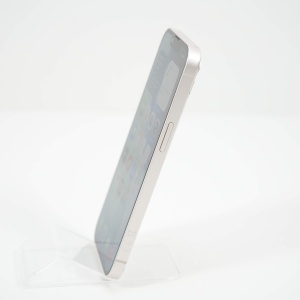 Telefon Apple iPhone 13 128GB, Starlight
