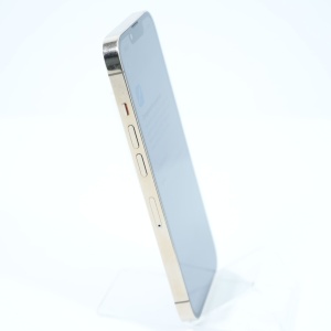 Telefon Apple iPhone 13 Pro 128GB, Gold - Img 4