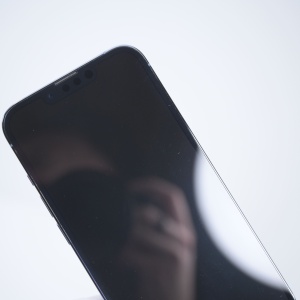 Telefon Apple iPhone 13 Pro 128GB, Sierra Blue - Img 5