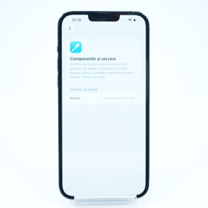 Telefon Apple iPhone 13 Pro Max 1TB, Graphite - Img 2