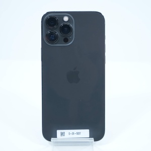 dsc02093_6a3a8772746ee.JPG