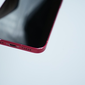 Telefon Apple iPhone 14 128GB, Red - Img 7