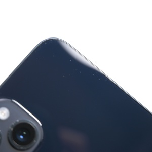 Telefon Apple iPhone 14 Plus 128GB, Midnight