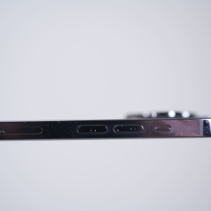 Telefon Apple iPhone 14 Pro 128GB - Img 5