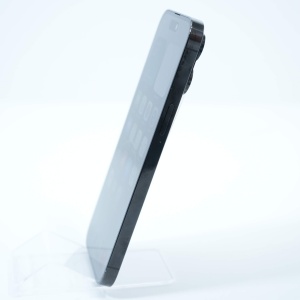 Telefon Apple iPhone 14 Pro Max 128GB, Space Black - Img 3