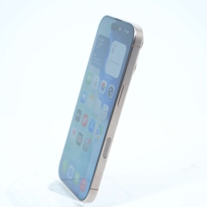 dsc07466_6accbae7a26e6.JPG