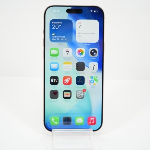 dsc01048_69fc7d05131d4.jpg