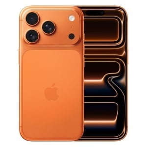 Telefon Apple iPhone 17 Pro 256GB