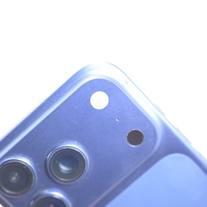 dsc_8883_6a16aeebb19c8.jpg