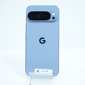 Telefon Google Pixel 10 Pro XL 256GB, Moonstone