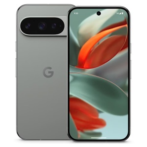 Telefon Google Pixel 9 Pro 128GB