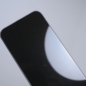 Telefon Google Pixel 9 Pro XL 128GB, Obsidian