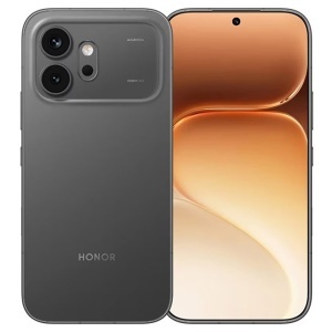 Telefon Honor 600 256GB