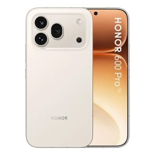 Telefon Honor 600 Pro 512GB