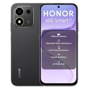 Telefon Honor 600 Smart 128GB
