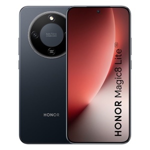 Telefon Honor Magic 8 Lite 256GB