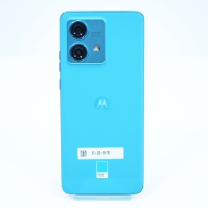 dsc02576_6a42586e414c2.JPG