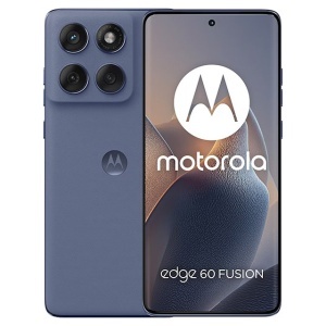 Telefon Motorola Edge 60 Fusion 256GB, Slipstream