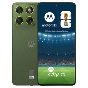 Telefon Motorola Edge 70 512GB