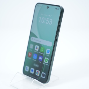Telefon Oppo Reno 14 F 5G 256GB - Img 2