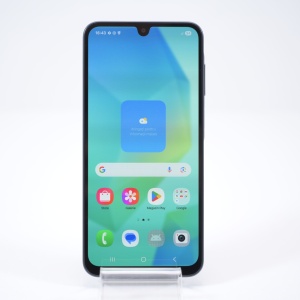 Telefon Samsung Galaxy A16 128GB - Img 2