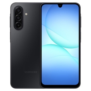 Telefon Samsung Galaxy A17 4G 128GB