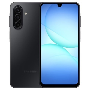 Telefon Samsung Galaxy A17 5G 128GB