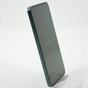 Telefon Samsung Galaxy A37 5G - Img 4
