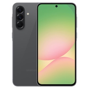 Telefon Samsung Galaxy A56 5G 128GB